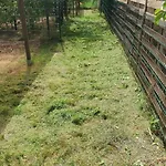 Haus Am Ostsee By Interhome Дом отдыха Котбус