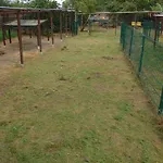 Haus Am Ostsee By Interhome * Котбус