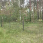 Haus Am Ostsee By Interhome * Котбус