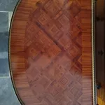 Haus Am Ostsee By Interhome Котбус