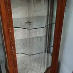 Haus Am Ostsee By Interhome *