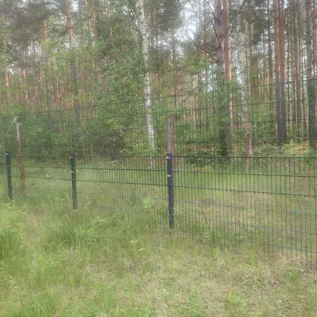 Haus Am Ostsee By Interhome * Cottbus