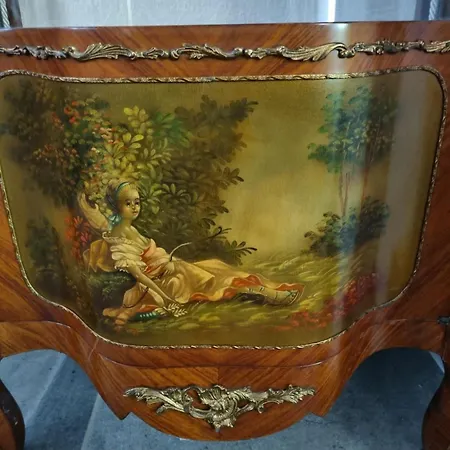 Holiday home Haus Am Ostsee By Interhome