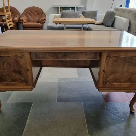 Haus Am Ostsee By Interhome *