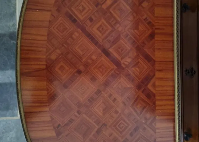 Haus Am Ostsee By Interhome Cottbus