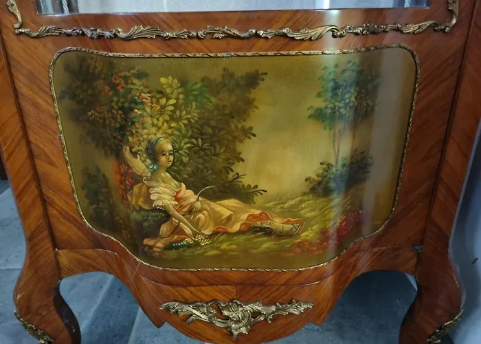 Сasa de vacaciones Haus Am Ostsee By Interhome