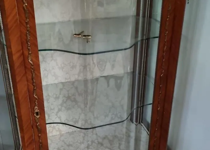 Haus Am Ostsee By Interhome *