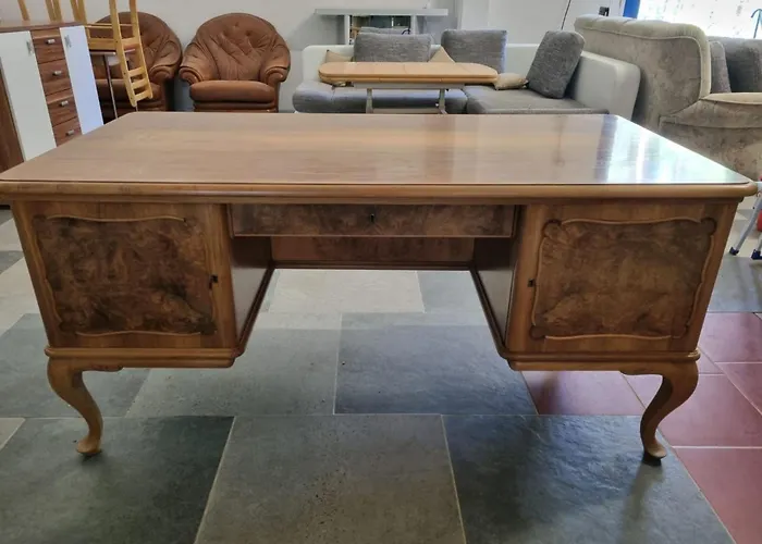 Haus Am Ostsee By Interhome *